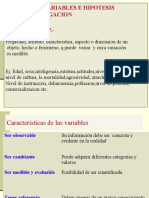 diapositivassobrelasvariablesehiptesisenlainvestigacin-121217163503-phpapp02.pdf