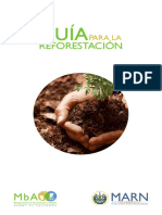 Guia para la Reforestacion.pdf