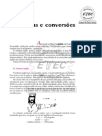 metrologia - medidas.pdf