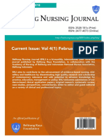 BNJ Vol4 (1) - Cover PDF