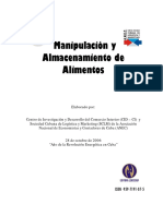 almacenamiento alimentos.pdf