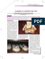 MASA MADRE-ELSECRETO DEL PAN.pdf