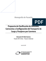 35019115-Peso-de-Vehiculos.pdf