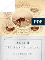 Album del Santa Lucia.pdf
