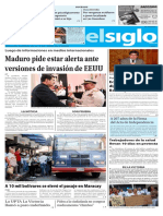 Edición Impresa 05 07 2018