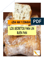 Comabans_activo_y_lena_mm_presentacion.pdf