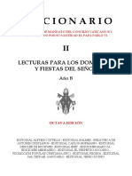 LECCIONARIO.pdf