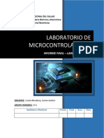 LABO-2-FINAL (1).docx