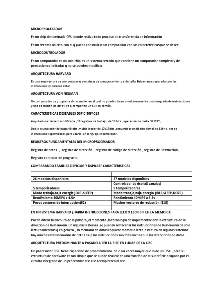 Practica | PDF | Almacenamiento de datos de la computadora | Unidad ...