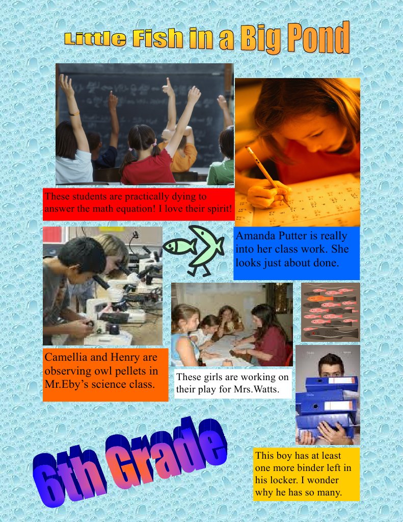 Engaging Classroom Activities and Students | PDF