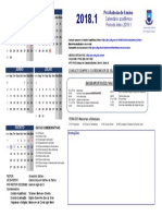 calendario-2018.1-ufcg PRE.pdf