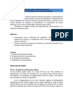 HU2_U4_guia_evl.pdf