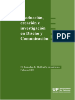 117_libro.pdf