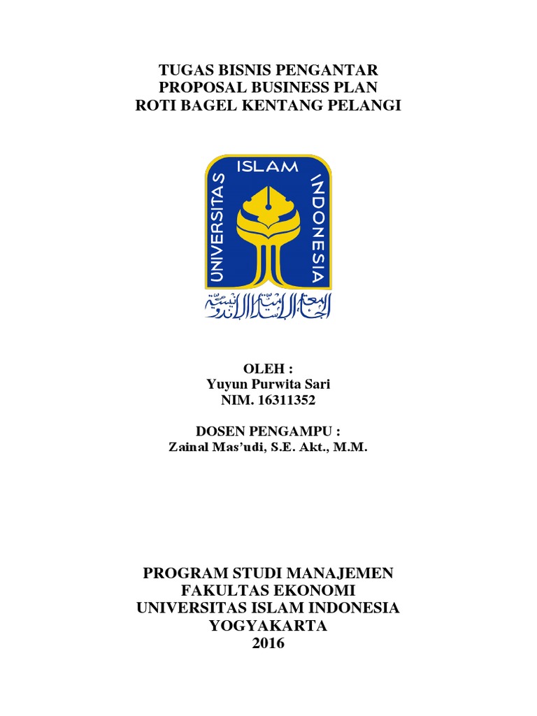 1596271022?v=1