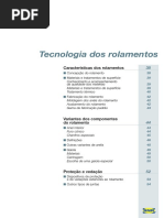 Tecnologia dos Rolamentos - NTN . SNR.pdf
