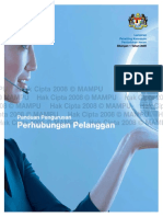 panduan pengurusan perhubungan pelanggan.pdf