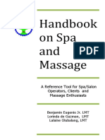 handbook on spa and massage.pdf