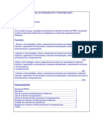 05manualistica_anexos_manuales.pdf