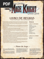 Mage Knight Regras Traduzidas.pdf