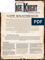 Mage Knight Passo a Passo.pdf