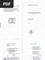 Paulo Henriques Britto, A tradução literária.pdf