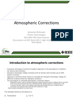 Atmospheric Corrections.pdf