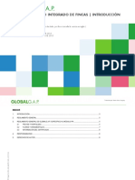 GLOBAL GAP-DOC.pdf