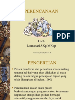 PERENCANAAN - baru