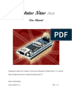 ArduinoNanoManual23 (1)