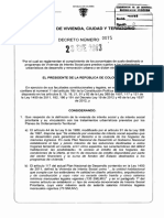 0075 - 2013 DECRETO 075-2013 VIS-VIP.pdf