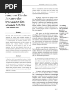 2501-8776-1-PB.pdf