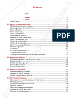 A1571 PDF