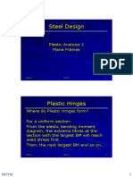 1415 CE7112 Plastic Analysis 2