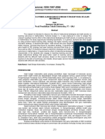 Seminar Internasional, ISSN 1907-2066: Peran LPTK Dalam Pengembangan Pendidikan Vokasi Di Indonesia