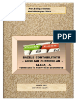 Bazele contabilitatii auxiliar cl. a  IX-a.pdf