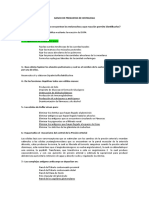 163026437-Banco-de-Preguntas-Histologia.doc