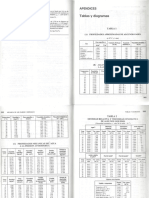 Tablas Ranald Giles Tercera Edicion PDF