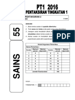 PPT  SAINS T1 2016 .pdf