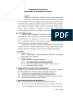 06 - 1.1.5 Ep1 - Kerangka Acuan Kerja Monitoring Pkm Gayungan Ok