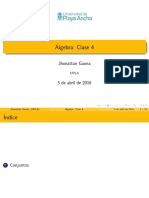 Clase_4.pdf