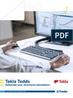2016 Tekla Tedds Brochure.pdf