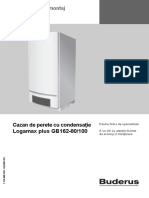 INTRETINERE GB 162.pdf