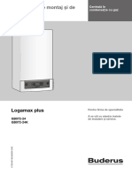 Im GB072 PDF