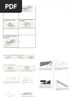 KSSM Mathematics Form 2 Chapter 4 Polygons | PDF | Polygon | Triangle