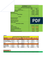 analisis.xlsx