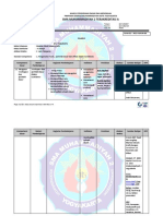silabus design grafis kelas 10 .pdf