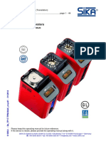 Ba TP17-TPM-Multi en PDF