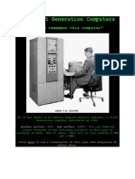 107503116-The-First-Generation-Computers.docx