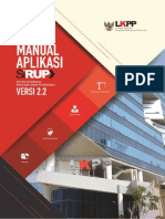 Manual Aplikasi Versi 2.2 PDF