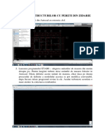 Modelare_pereti_de_zidarie_in_ETABS.pdf